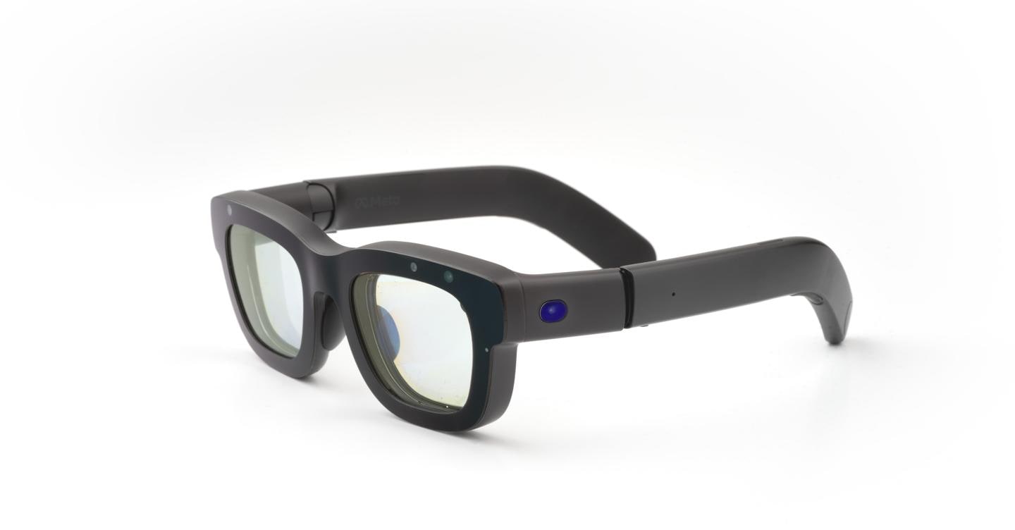 Occhiali ar new arrivals